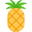 آناناس